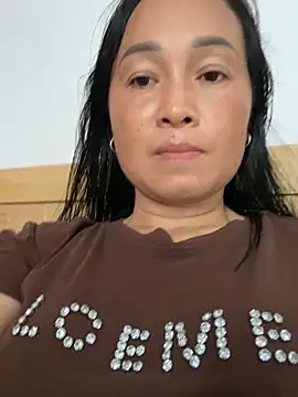 Loly hana online show from July 13, 2:36 am