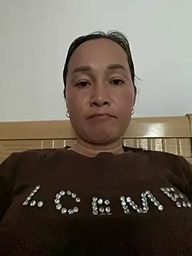 Loly hana online show from August 2, 12:42 am