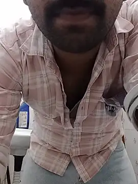 daddyvenom0015 online show from July 8, 7:24 am
