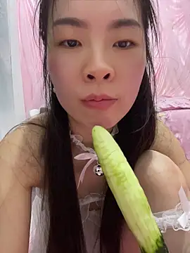 Snapshot of xiaojiao520 chatting on July 4, 3:18 pm xiaojiao520 online show from July 4, 3:18 pm