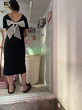 Snapshot of xiaojiao520 chatting on July 9, 11:25 am xiaojiao520 online show from July 9, 11:25 am