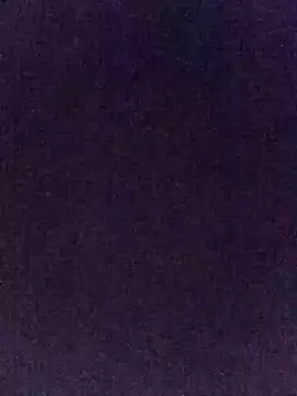 Snapshot of pooja_riya chatting on June 28, 3:29 pm pooja riya online show from June 28, 3:29 pm