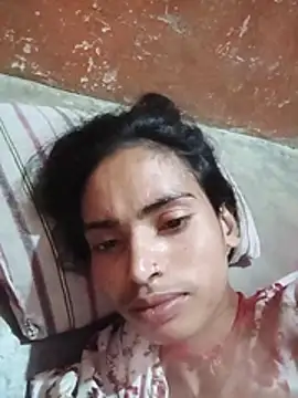 Snapshot of sakebabegam87 chatting on July 5, 7:54 pm sakebabegam87 online show from July 5, 7:54 pm