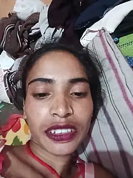 Snapshot of sakebabegam87 chatting on July 11, 6:49 am sakebabegam87 online show from July 11, 6:49 am
