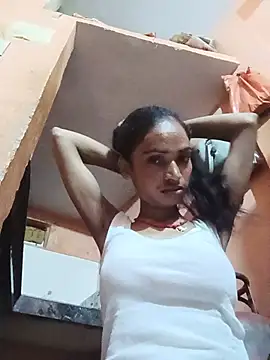 Snapshot of sakebabegam87 chatting on July 18, 7:39 pm sakebabegam87 online show from July 18, 7:39 pm