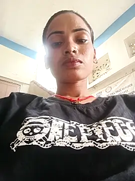 Snapshot of sakebabegam87 chatting on July 22, 9:12 am sakebabegam87 online show from July 22, 9:12 am