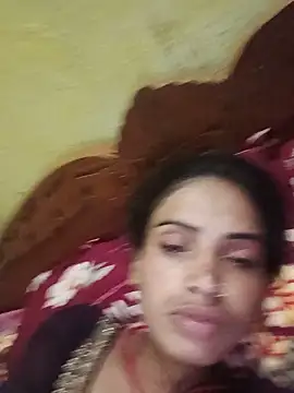 Snapshot of sakebabegam87 chatting on July 23, 3:10 pm sakebabegam87 online show from July 23, 3:10 pm