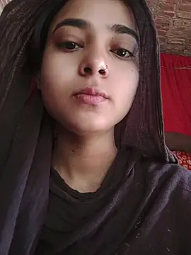 Snapshot of Simran_143 chatting on June 26, 3:55 am Simran 143 online show from June 26, 3:55 am