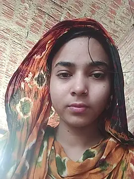 Snapshot of Simran_143 chatting on July 13, 4:26 am Simran 143 online show from July 13, 4:26 am