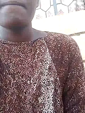 Snapshot of miss_kenya2026 chatting on June 17, 12:40 pm miss kenya2026 online show from June 17, 12:40 pm