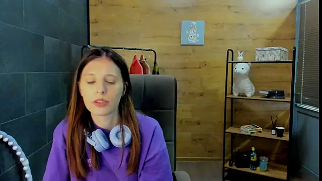 SusannFisher online show from July 1, 9:55 am