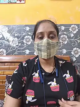 Snapshot of Garimaa_Cherry chatting on June 17, 5:14 pm Garimaa Cherry online show from June 17, 5:14 pm