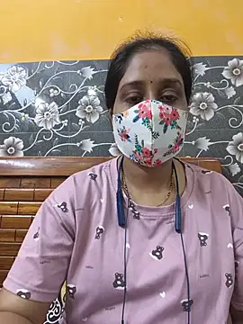 Snapshot of Garimaa_Cherry chatting on June 23, 12:25 pm Garimaa Cherry online show from June 23, 12:25 pm