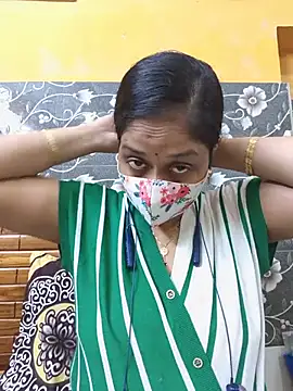 Snapshot of Garimaa_Cherry chatting on June 24, 6:29 pm Garimaa Cherry online show from June 24, 6:29 pm