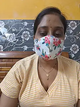 Snapshot of Garimaa_Cherry chatting on June 26, 7:29 pm Garimaa Cherry online show from June 26, 7:29 pm