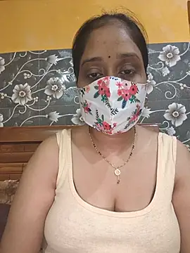 Snapshot of Garimaa_Cherry chatting on June 29, 7:58 pm Garimaa Cherry online show from June 29, 7:58 pm