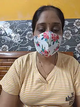 Snapshot of Garimaa_Cherry chatting on June 30, 7:59 pm Garimaa Cherry online show from June 30, 7:59 pm