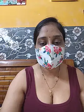 Snapshot of Garimaa_Cherry chatting on July 9, 7:18 pm Garimaa Cherry online show from July 9, 7:18 pm