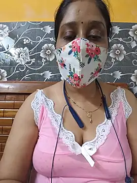 Snapshot of Garimaa_Cherry chatting on July 14, 3:22 am Garimaa Cherry online show from July 14, 3:22 am
