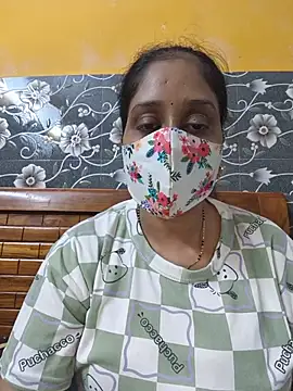 Snapshot of Garimaa_Cherry chatting on July 16, 6:08 am Garimaa Cherry online show from July 16, 6:08 am