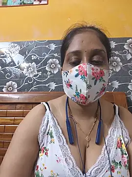 Snapshot of Garimaa_Cherry chatting on July 16, 6:14 pm Garimaa Cherry online show from July 16, 6:14 pm