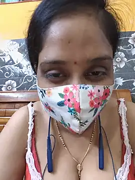Snapshot of Garimaa_Cherry chatting on July 20, 8:00 pm Garimaa Cherry online show from July 20, 8:00 pm