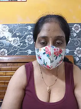 Snapshot of Garimaa_Cherry chatting on July 23, 7:34 pm Garimaa Cherry online show from July 23, 7:34 pm