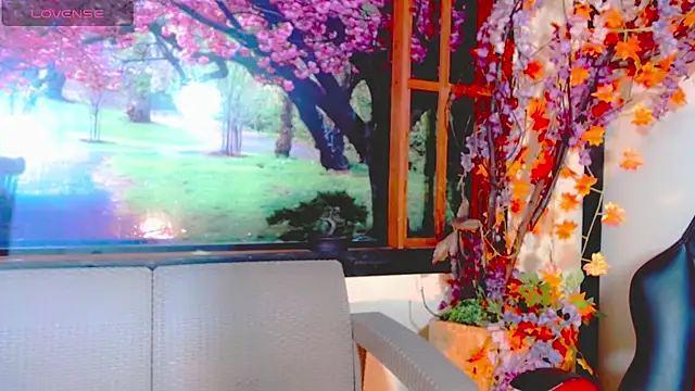 Snapshot of Valeria_Gimon chatting on June 23, 7:23 pm Valeria Gimon online show from June 23, 7:23 pm