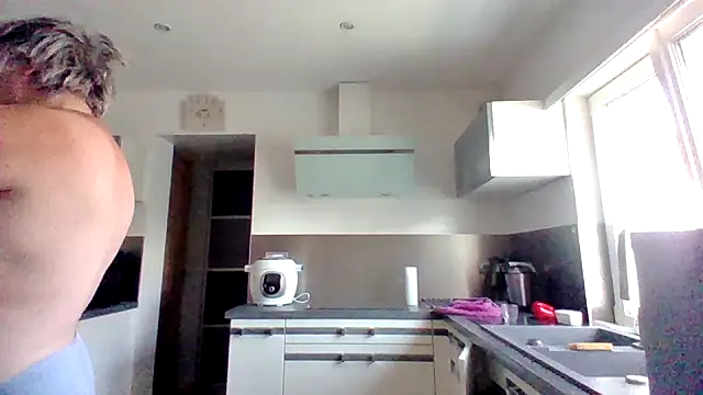 Snapshot of coquinesensuel chatting on July 8, 7:13 am coquinesensuel online show from July 8, 7:13 am