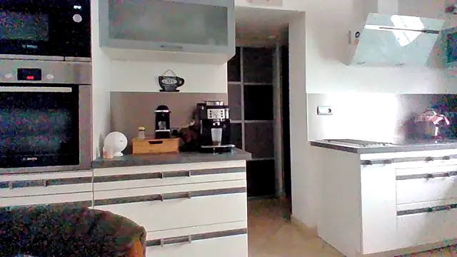 Snapshot of coquinesensuel chatting on July 26, 8:43 am coquinesensuel online show from July 26, 8:43 am