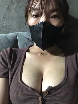 Snapshot of -Sukem-mut chatting on June 21, 1:57 pm -Sukem-mut online show from June 21, 1:57 pm