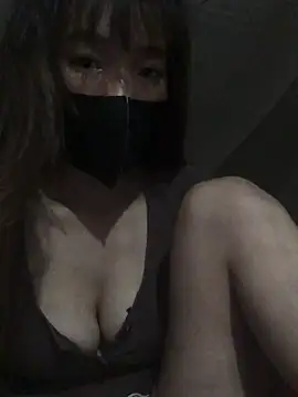 Snapshot of -Sukem-mut chatting on June 28, 1:28 pm -Sukem-mut online show from June 28, 1:28 pm