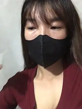 Snapshot of -Sukem-mut chatting on July 19, 2:48 am -Sukem-mut online show from July 19, 2:48 am