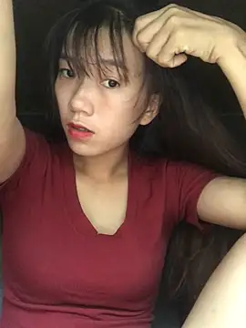 Snapshot of -Sukem-mut chatting on July 28, 7:59 am -Sukem-mut online show from July 28, 7:59 am