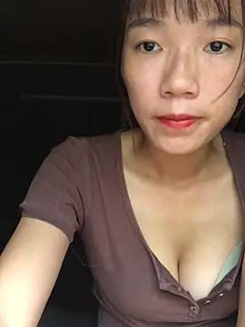 Snapshot of -Sukem-mut chatting on August 2, 5:06 am -Sukem-mut online show from August 2, 5:06 am