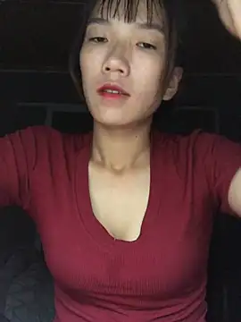 Snapshot of -Sukem-mut chatting on August 3, 3:49 am -Sukem-mut online show from August 3, 3:49 am