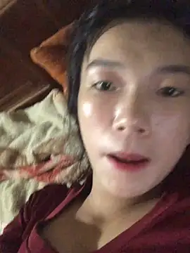 Snapshot of -Sukem-mut chatting on August 3, 9:37 am -Sukem-mut online show from August 3, 9:37 am