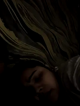 Snapshot of SoniyaKhann chatting on June 19, 1:32 am SoniyaKhann online show from June 19, 1:32 am