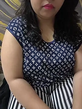 Snapshot of SoniyaKhann chatting on June 20, 8:28 am SoniyaKhann online show from June 20, 8:28 am