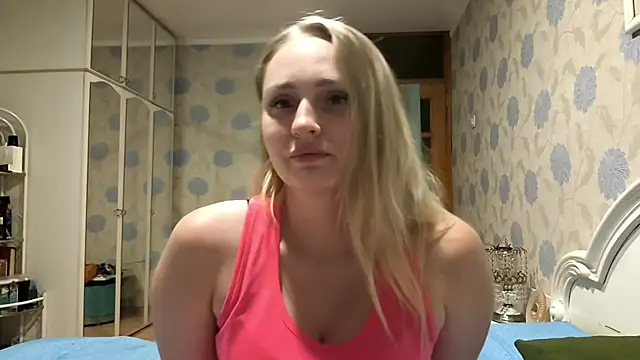 mintchill online show from August 4, 2:04 am