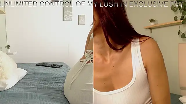 Snapshot of Loren_queen_ chatting on June 25, 3:27 pm Loren queen online show from June 25, 3:27 pm
