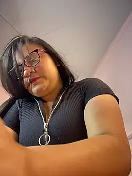 Snapshot of LuisAny chatting on July 30, 3:27 am LuisAny online show from July 30, 3:27 am