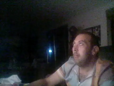 Snapshot of SirFrankonde chatting on July 24, 9:02 pm SirFrankonde online show from July 24, 9:02 pm