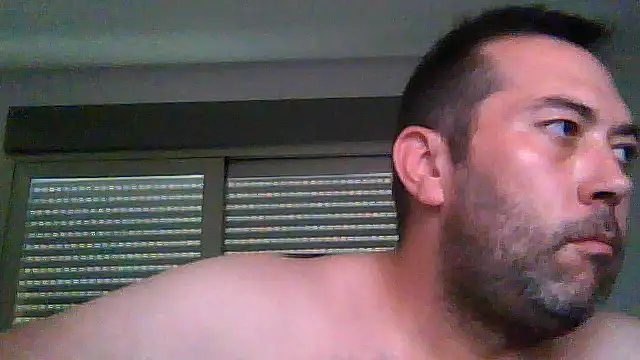 Snapshot of SirFrankonde chatting on July 25, 3:09 pm SirFrankonde online show from July 25, 3:09 pm