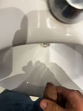 Snapshot of Mao_Rivers chatting on July 10, 7:27 pm Mao Rivers online show from July 10, 7:27 pm