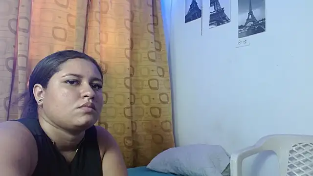 Snapshot of Scarleth_69_ chatting on July 18, 4:22 pm Scarleth 69 online show from July 18, 4:22 pm