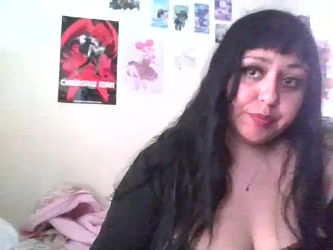 Snapshot of catsjita chatting on July 8, 8:24 pm catsjita online show from July 8, 8:24 pm