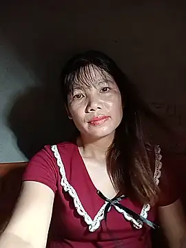 Snapshot of Gee_hot chatting on June 25, 11:04 am Gee hot online show from June 25, 11:04 am