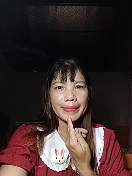 Snapshot of Gee_hot chatting on July 11, 11:46 am Gee hot online show from July 11, 11:46 am