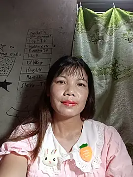 Snapshot of Gee_hot chatting on July 13, 4:54 pm Gee hot online show from July 13, 4:54 pm